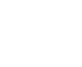 金牌Free