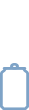 罐裝 330ml