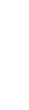 罐裝 330ml