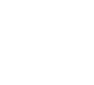 粉碎機