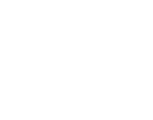 過濾槽